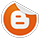 Blogger